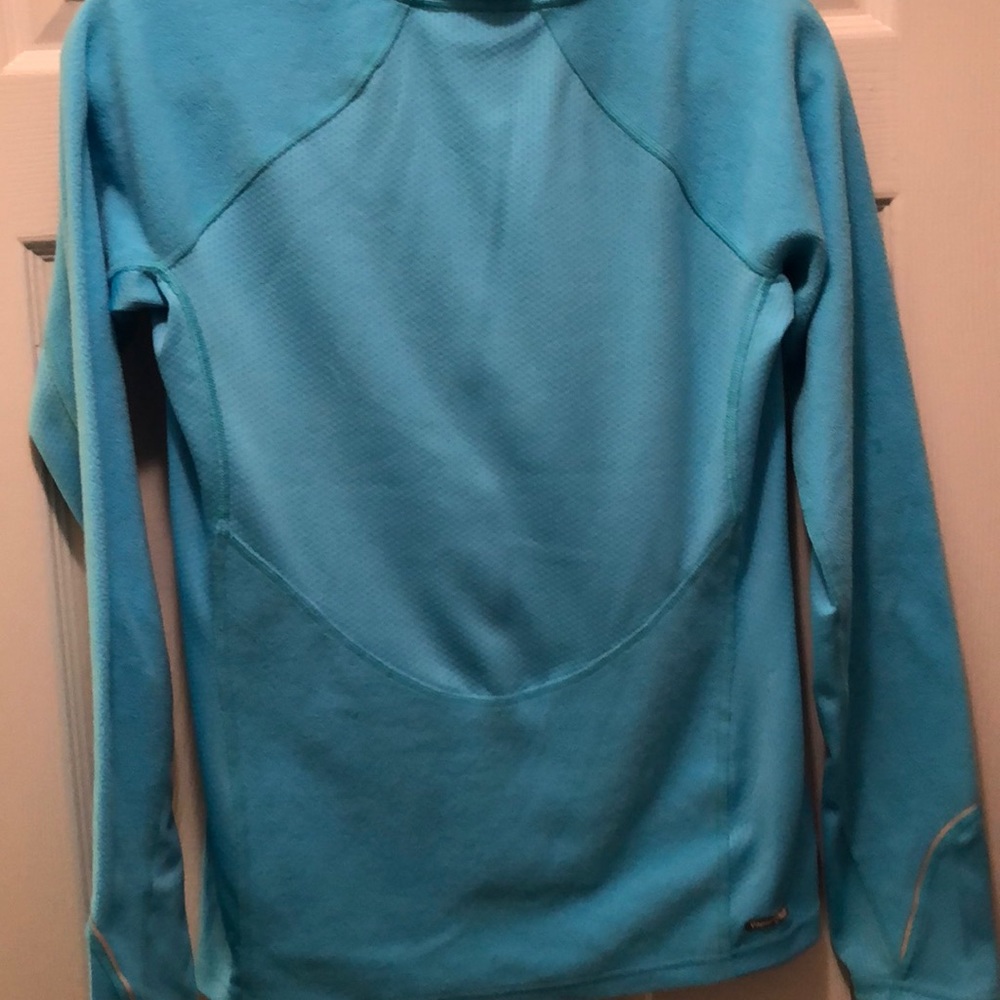 North face jacket - Picture 2 of 2